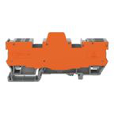 769-185/769-314 WAGO product image